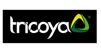 tricoya logo