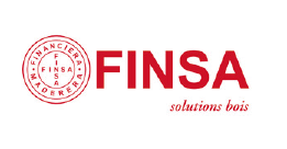 FINSA solutions bois