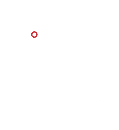 illu-map