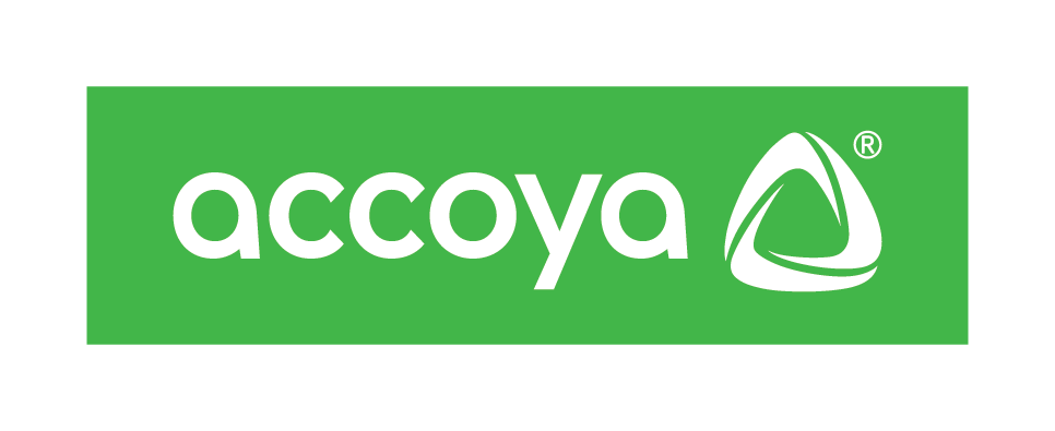 Logo-accoya-png