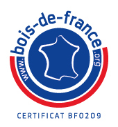logo-bois-de-france