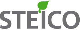 STEICO