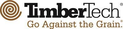 LOGO TIMBERTECH
