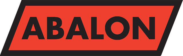 logo ABALON