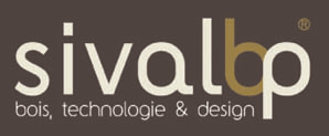 logo SIVALP