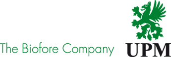 logo UPM