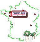 carte-peltier-bois
