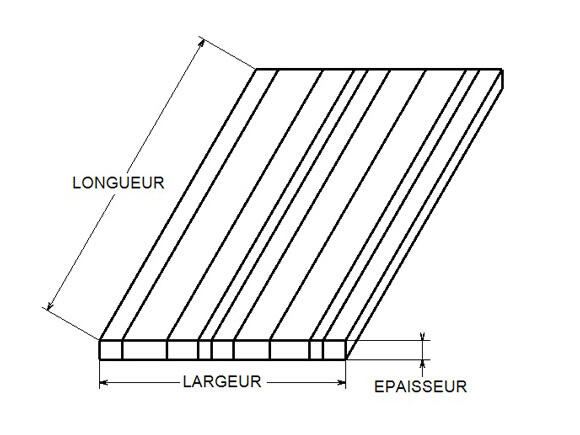 panneau_lamelle_colle_non_aboute