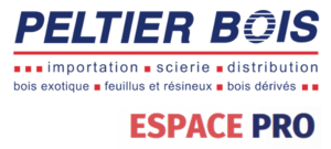 peltier-bois-espace-pro