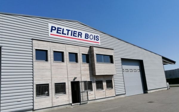 Peltierboisnantes