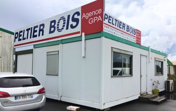 Peltierboisnantes2