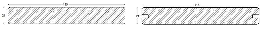 profil-terrasse-accoya