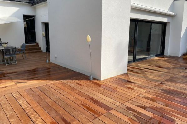 terrasse-itauba