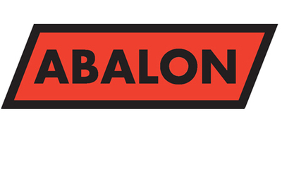 ABALON