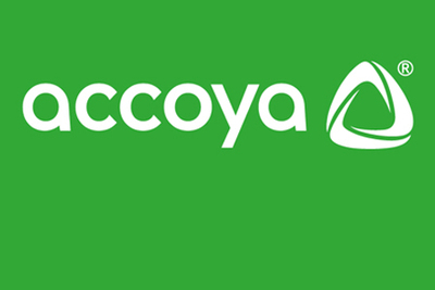 ACCOYA®