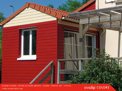 bardage_couleur_sapin_epicea_3