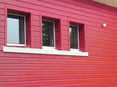 bardage_couleur_sapin_epicea_4
