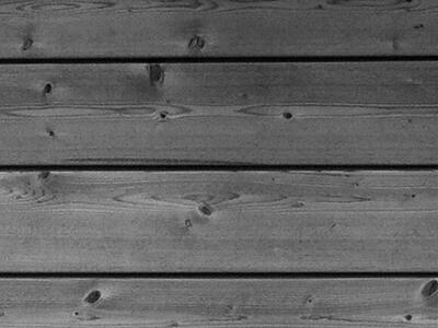 bardage_sapin_traite_classe_3_gris