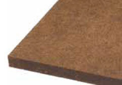 Sous-couche parquet