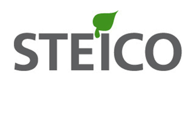 STEICO