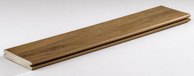 TimberTech Legacy TIGERWOOD