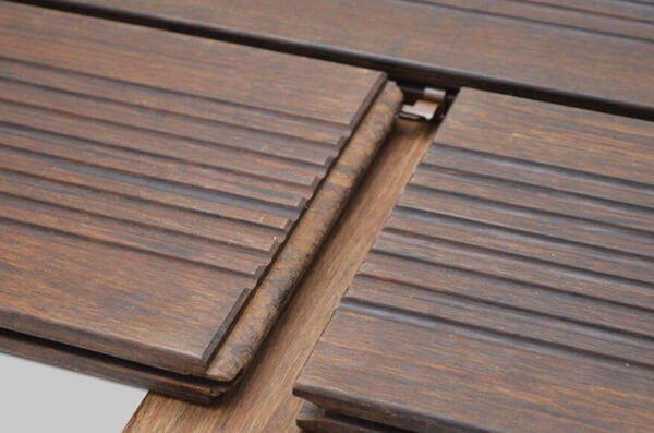 Produits Terrasse MOSO Bambou X treme Am nagements Ext rieurs Produits Terrasse MOSO Bambou X treme Am nagements Ext rieurs